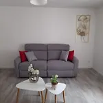 Logis Dans Construction De Caractere