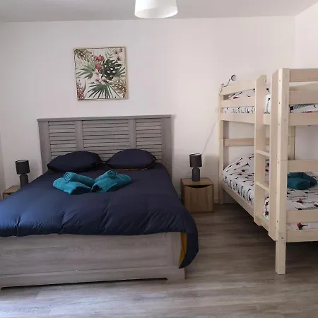 Logis Dans Construction De Caractère