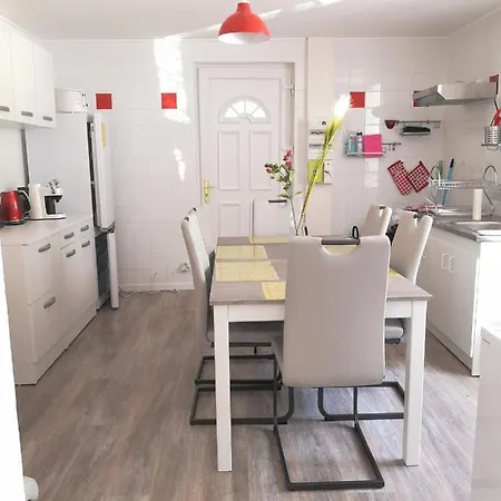 Logis Dans Construction De Caractere Apartment Gerardmer