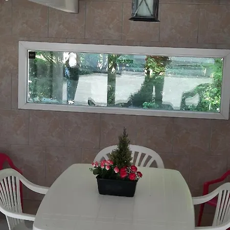 Apartment Logis Dans Construction De Caractere Gerardmer