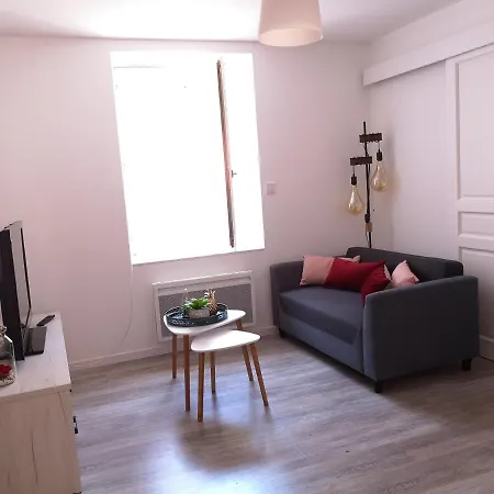 Logis Dans Construction De Caractere * Gérardmer