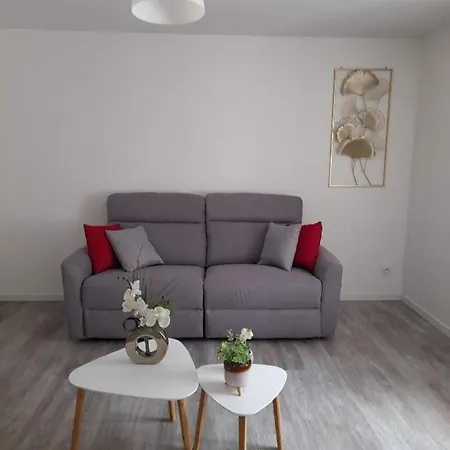 Logis Dans Construction De Caractere