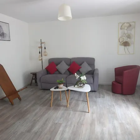 Logis Dans Construction De Caractere