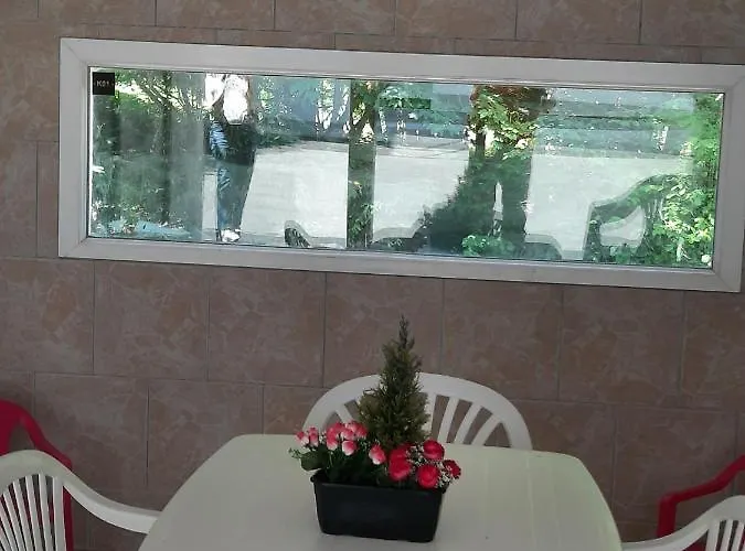 아파트 Logis Dans Construction De Caractere 제라르메르