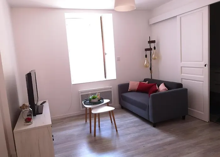 Logis Dans Construction De Caractere * 제라르메르